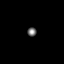 Foreground